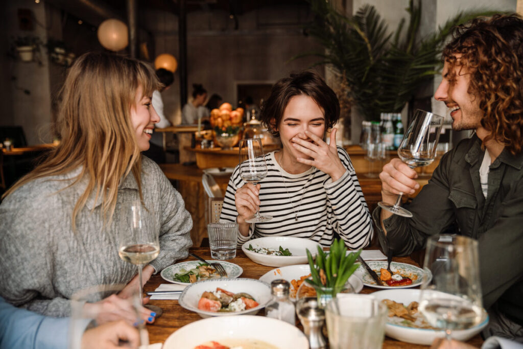 Savoring Southwest Hills: A Foodie’s Guide to the Best Eats in San Marcos’ Hidden Gem Neighborhood